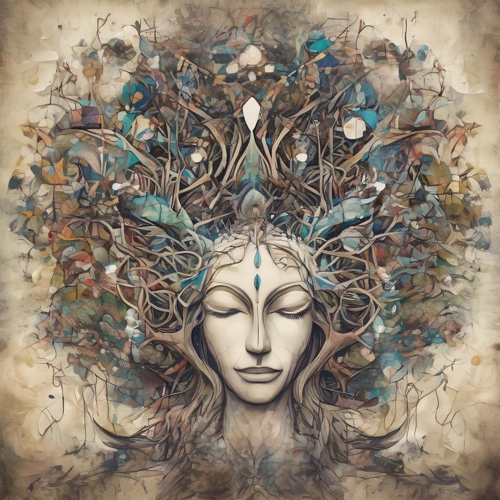 Μεταμορφώστε τις Σκέψεις σας για να Ξεπεράσετε την Αντίξοα Κατάσταση