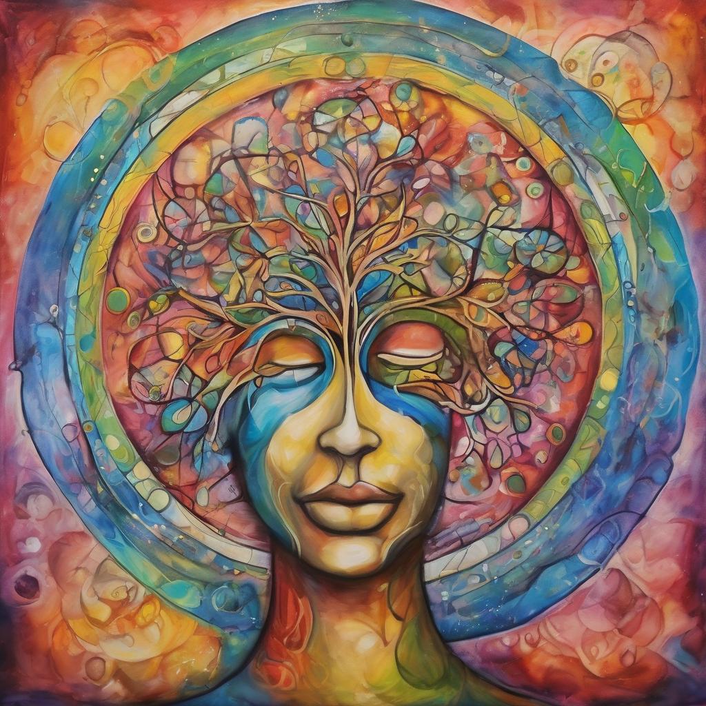 Ενίσχυση της συναισθηματικής νοημοσύνης για αντοχή