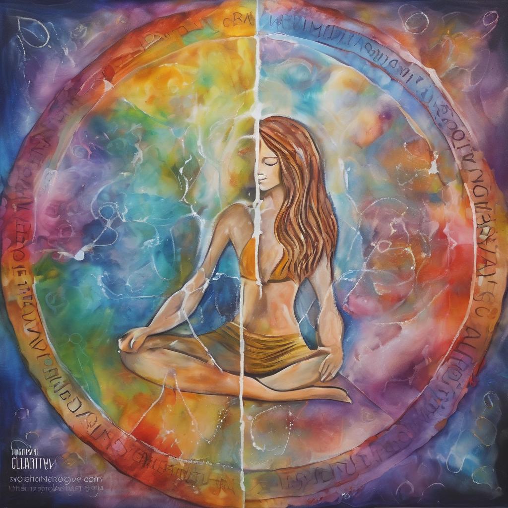 Αλλαγή της σκέψης από θυσίες σε επενδύσεις