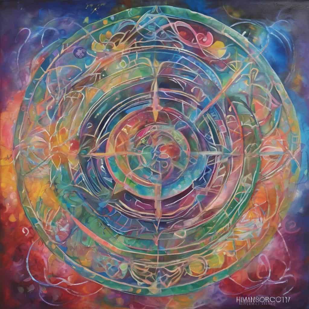 Πώς να Διατηρείτε την Αφοσίωση στους Στόχους Σας ακόμα και Όταν Η Ζωή Γίνεται Δύσκολη