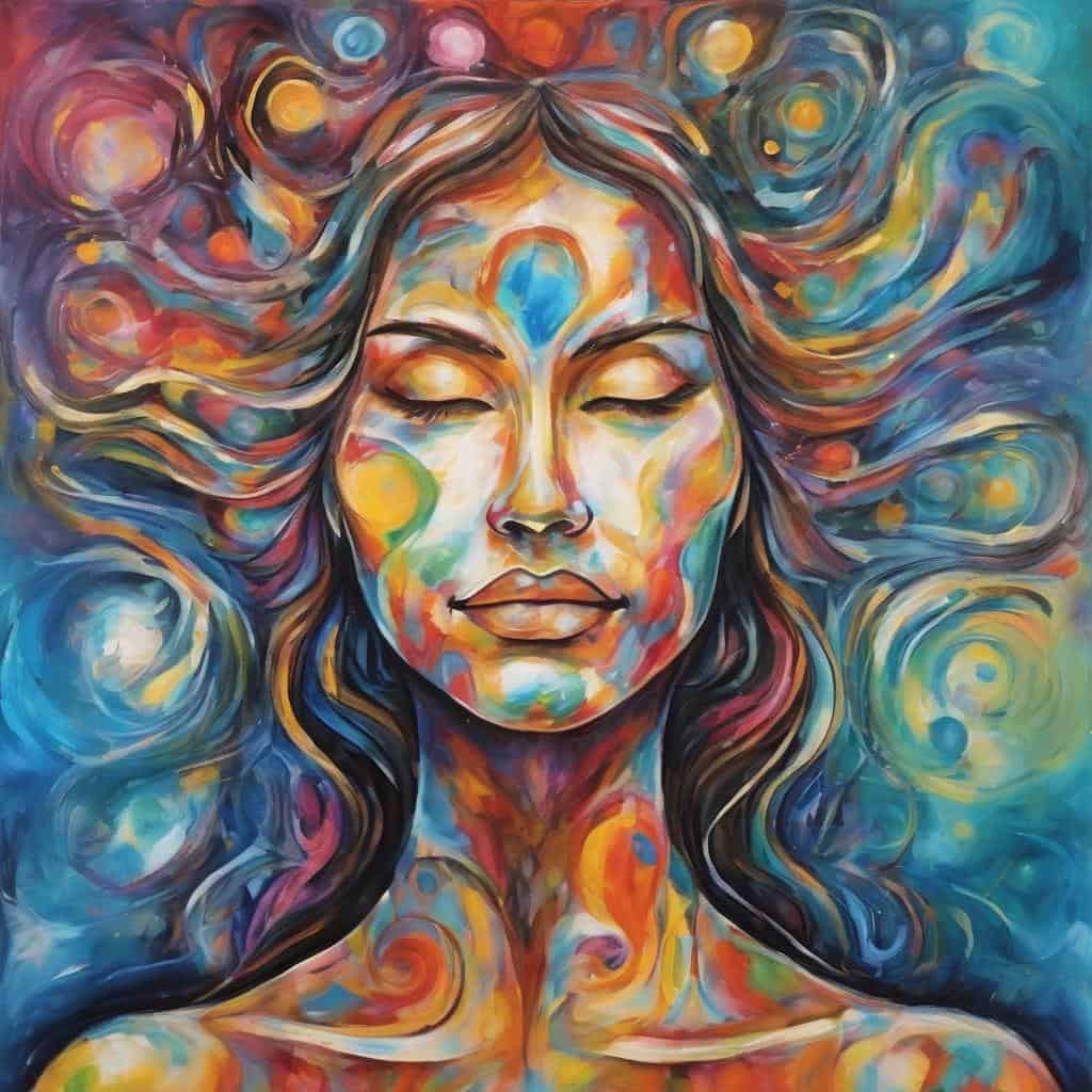 Ξεπερνώντας τον Φόβο: Πρωτοβουλία σε Αβεβαιότητες