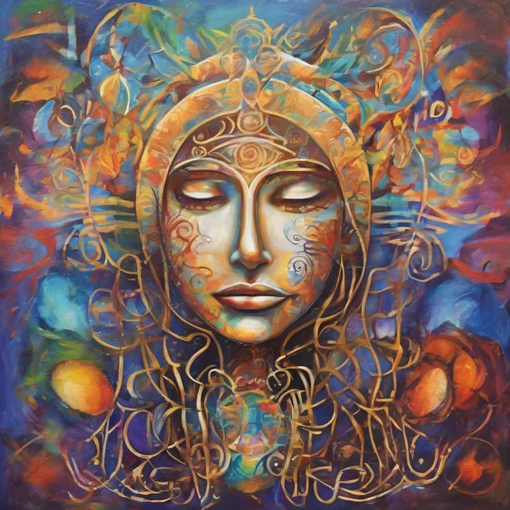 Πώς να Διατηρήσεις το Κίνητρό σου Ακόμα και Αντιμετώπιζεις Δυσκολίες και Δυσκολίες